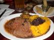 Cuban Food