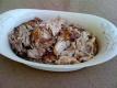Cuban Pork
