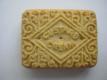 How To Make Shrewsbury Butter Biscuits