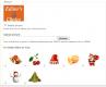 Customizing Mysite Screenshot 8