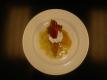 How To Make Caramel Apple Pie