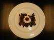 How To Make Barley Chocolate Pudding