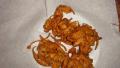 Srilankan Snacks