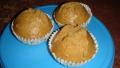 Steamed Cake-srilanka