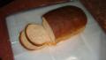 Bread-srilanka
