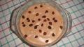Pudding