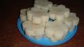 Milkrice-srilanka