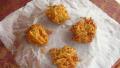 Pyaz Pakoda