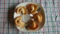 Fortune Cookies-srilanka