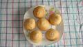 Mix Fruit Pastry-srilaka