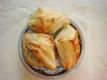 Pastry