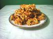 Coconut Pani Square