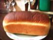 Sweet Bread