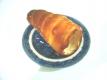 Cone Bread
