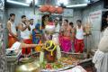 Gallery by Ganesh Dutta