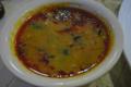 Daal Tadka