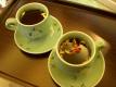 Seoul Dishes