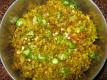 Dal Fry