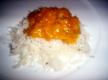 Dal Chawal