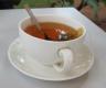 Darjeeling Tea
