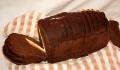 How To Make Rye Bread