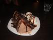 Death By Chocolate Icecream