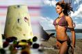 Deepika Padukone And Kulfi