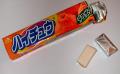 Apple Raisin Chews