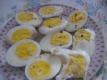 Desi Murgi Ke Ande ( Poultry Farm Eggs )