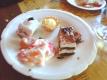 Dessert Buffet - Sweets