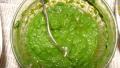 Dhaniya Ka Chutney