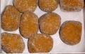 How To Make Peda