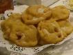 Doce Filhos