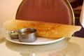 How To Make Sambar