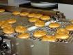 How To Make Yugoslav Doughnuts