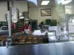 Doughnut Making - Just Baked
