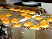 Doughnuts