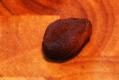 Dried Apricot