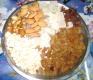 Dry Fruits