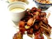 How To Make Potted Rumaki Spread