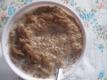 Dudh Ki Sevai