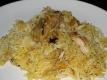 How To Make Chicken Dum Biryani