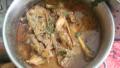 Duniya Chicken