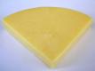 Dunlop Cheese