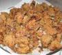 Pyaz Ka Pakora