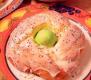 Easter Egg Bread