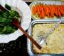 Easter Dinner