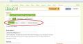 Edit Mysite Screenshot 4