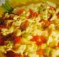Egg Bhurji