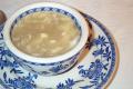 Peking Egg Drop Soup